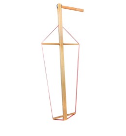7893 - RHOMBE DOUBLE